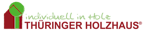 arbeitsgemeinschaft_thüringer_holzhaus_logo arbeitsgemeinschaft_thüringer_holzhaus_logo