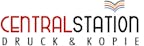 centralstation_druck_+_kopie_gmbh_logo centralstation_druck_+_kopie_gmbh_logo