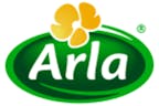 arla_foods_deutschland_gmbh_logo arla_foods_deutschland_gmbh_logo