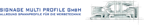 signage_multi_profile_gmbh_logo signage_multi_profile_gmbh_logo