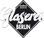 glaserei_berlin_saat_gmbh_logo glaserei_berlin_saat_gmbh_logo