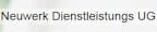 neuwerk_dienstleistungs_ug_logo neuwerk_dienstleistungs_ug_logo