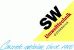 sw_umwelttechnik_österreich_gmbh_logo sw_umwelttechnik_österreich_gmbh_logo