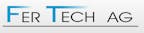 fertech_ag_logo fertech_ag_logo