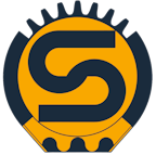 soma_sondermaschinenbau_dannenwalde_gmbh_logo soma_sondermaschinenbau_dannenwalde_gmbh_logo