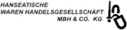 hanseatische_waren_handelsgesellschaft_mbh_&_co._kg_logo hanseatische_waren_handelsgesellschaft_mbh_&_co._kg_logo