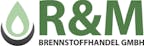 r&m_brennstoffhandel_gmbh_logo r&m_brennstoffhandel_gmbh_logo
