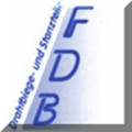 FDB Drahtbiege- und Stanzteile GbR