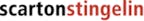 scarton_+_stingelin_sgd_visuelle_gestaltung,_inhaberin_e._stingelin_logo scarton_+_stingelin_sgd_visuelle_gestaltung,_inhaberin_e._stingelin_logo
