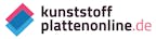 kunststoffplattenonline_gmbh_logo kunststoffplattenonline_gmbh_logo