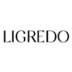 lls_ligredo_logo lls_ligredo_logo