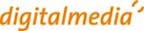 digitalmedia.de_gmbh_logo digitalmedia.de_gmbh_logo