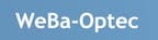 weba-optec_logo weba-optec_logo