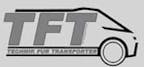 tft_technik_für_transporter_innovationsgesellschaft_mbh_logo tft_technik_für_transporter_innovationsgesellschaft_mbh_logo