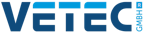 vetec_gmbh_logo vetec_gmbh_logo