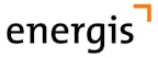 energis_gmbh_logo energis_gmbh_logo