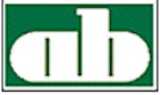 ab-berghaus_gmbh_logo ab-berghaus_gmbh_logo