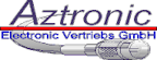 aztronic_electronic_vertriebs_gmbh_logo aztronic_electronic_vertriebs_gmbh_logo