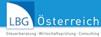 lbg_kärnten_steuerberatung_gmbh_logo lbg_kärnten_steuerberatung_gmbh_logo