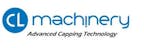 cl_machinery_gmbh_logo cl_machinery_gmbh_logo