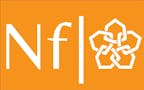 netpa_gmbh_logo netpa_gmbh_logo