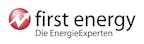 first_energy_gmbh_logo first_energy_gmbh_logo