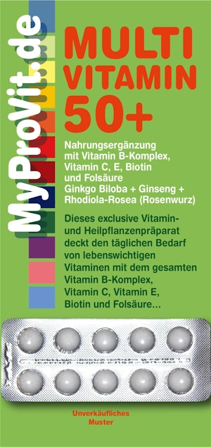 myprovit_gmbh_firmenpräsentation_8