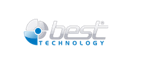 best_technology_gmbh_logo best_technology_gmbh_logo