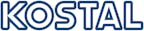 kostal_industrie_elektrik_logo kostal_industrie_elektrik_logo