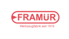 framür-halbach_gmbh_logo framür-halbach_gmbh_logo
