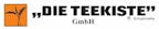 die_teekiste_wulf_&_jörn_neven_ohg_logo die_teekiste_wulf_&_jörn_neven_ohg_logo