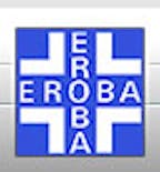eroba_ag_logo eroba_ag_logo