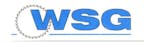 wsg_werkzeugschleifgesellschaft_mbh_logo wsg_werkzeugschleifgesellschaft_mbh_logo