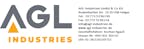 agl_industries_gmbh_&_co._kg_logo agl_industries_gmbh_&_co._kg_logo