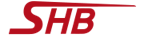 shb_industrie-service_gmbh_logo shb_industrie-service_gmbh_logo