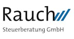 rauch_steuerberatung_gmbh_logo rauch_steuerberatung_gmbh_logo