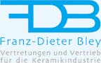 dipl.-ing._(fh)_franz-dieter_bley_logo dipl.-ing._(fh)_franz-dieter_bley_logo