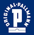 pallmann_maschinenfabrik_gmbh_&_co._kg_logo pallmann_maschinenfabrik_gmbh_&_co._kg_logo