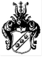 ingenieurbüro_stefan_doliwa_logo ingenieurbüro_stefan_doliwa_logo