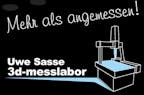 3d_messlabor_logo 3d_messlabor_logo