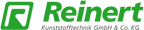 reinert_kunststofftechnik_gmbh_&_co._kg_logo reinert_kunststofftechnik_gmbh_&_co._kg_logo
