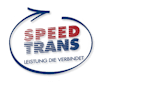 speed-trans_transport_gmbh_logo speed-trans_transport_gmbh_logo