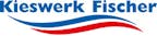 kieswerk_fischer_gmbh_&_co._kg_logo kieswerk_fischer_gmbh_&_co._kg_logo