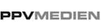 ppvmedien_gmbh_logo ppvmedien_gmbh_logo