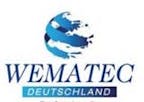 wematec_deutschland_logo wematec_deutschland_logo