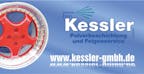 pulverbeschichtungen_s._+_k._kessler_gmbh_logo pulverbeschichtungen_s._+_k._kessler_gmbh_logo