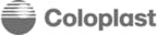 coloplast_ges.m.b.h._logo coloplast_ges.m.b.h._logo