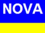nova-industrietechnik_ag_bau-_und_industriepersonal_logo nova-industrietechnik_ag_bau-_und_industriepersonal_logo
