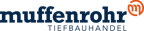 harzrohr-handelshaus-gmbh_logo harzrohr-handelshaus-gmbh_logo