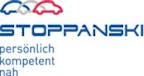 autohaus_stoppanski_gmbh_logo autohaus_stoppanski_gmbh_logo
